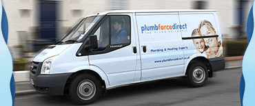Rapid Plumbing Heating Poplar