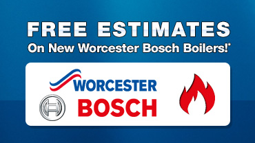 Approved Poplar Installer Bosch PlumbForce Direct
