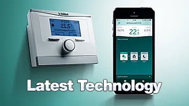 HVAC and All Plumbing Services in Poplar
