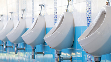 Poplar Experts For Heating Repairs & Installations