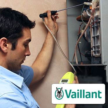Licensed Boiler Specialists in Poplar
