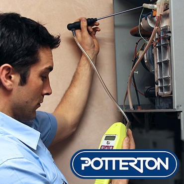 Licensed Boiler Specialists in Poplar