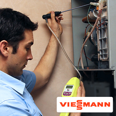 Licensed Boiler Specialists in Poplar