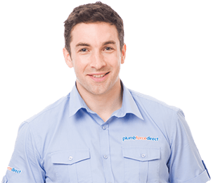 PlumbForce Direct Professionals