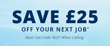 Plumbing Discount Poplar